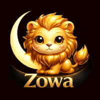 Zowa